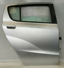 PORTA PORTIERA POSTERIORE DESTRA DAIHATSU CUORE 2006>2013 5P ANT DX POR5149