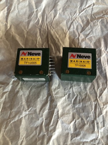 Neve marinair 31267 - [x2],
