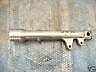 FORCELLA DESTRA PER HONDA VF 750 SPORT DAL 1984 (e3267)