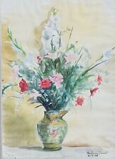 Antonio Zucconi (Macerata 1894