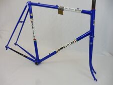 Cornice GIOS Torino 'Super