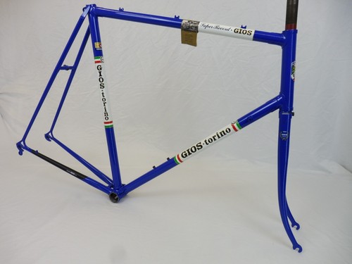 Cornice gios torino - cornice, 'super
