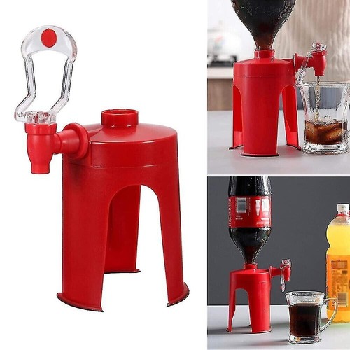 Dispenser distributore - dispenser,