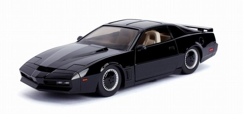 Macchina pontiac trans - macchina,