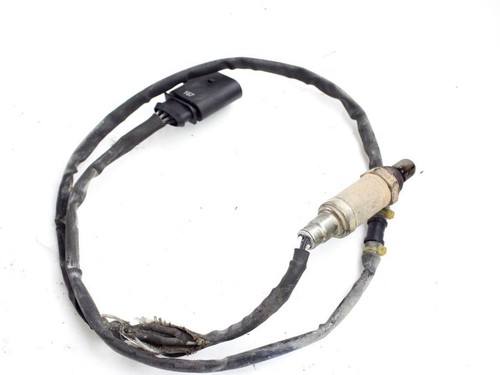 0258003559 sonda lambda skoda - sonda,