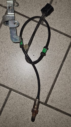 Sonda lambda honda 300 - sonda,