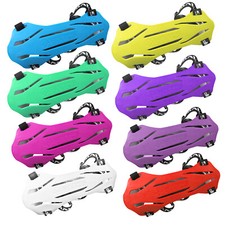 FIVICS Harness Jell -