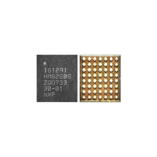1612a1 carica iphone 8 - carica,