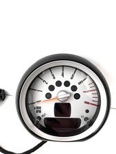 CONTAGIRI MINI CLUBMAN R55