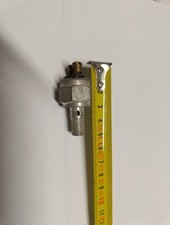 INTERRUTTORE BULBO LUCI  STOP