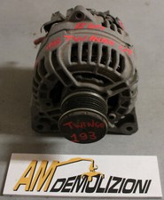 231008578r alternatore renault - 231008578r,