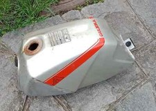 GILERA NGR 250 RV 200 (?) SERBATOIO FUEL TANK