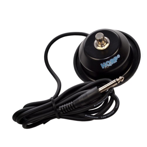 Amplificatore chitarra - , 1