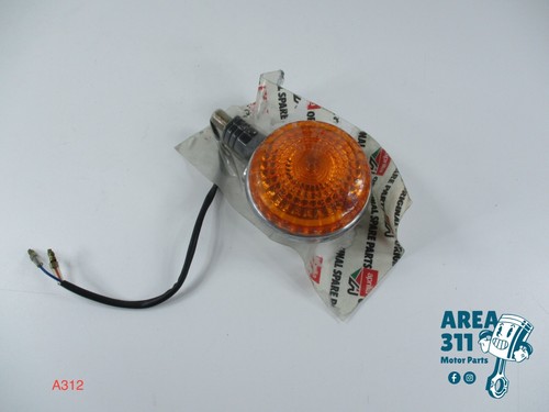 Ap8212159 aprilia originale - ap8212159,