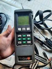 Analizzatore Testo 300XL
