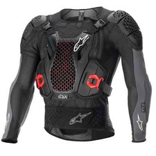 Alpinestars Bionic Plus V2
