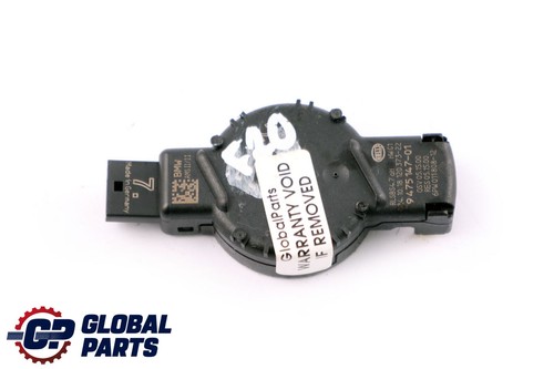 Bmw f20 f21 - f20, sensore
