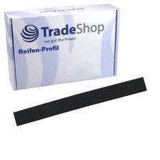 Profilo pneumatico di ricambio