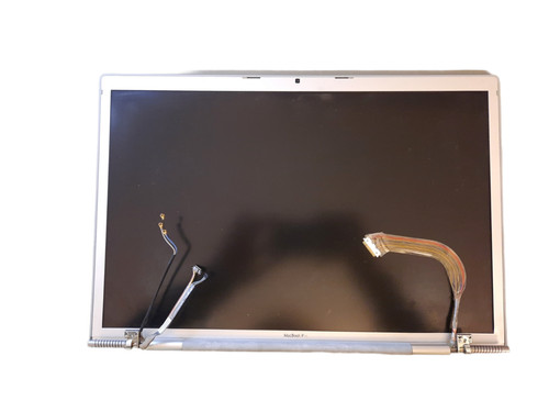 Macbook pro a1229 - macbook, 17”