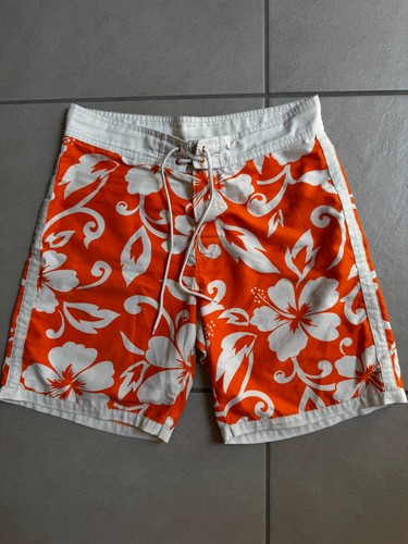 Costume mare sundek - costume,