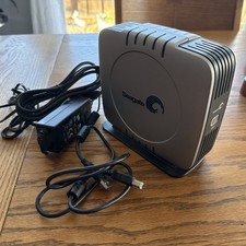 Seagate 9Y7865-560 300 GB