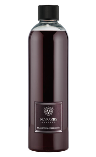 Ebond vranjes rosso nobile - dr,