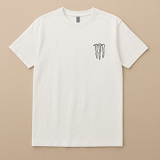 Camiseta Monster Energy Ultra