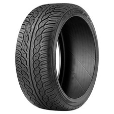 GOMME PNEUMATICI YOKOHAMA