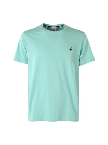 Polo club shirt girocollo da - club,