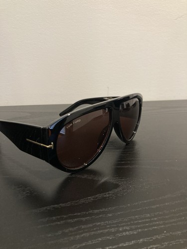 Occhiali sole tom ford - da,