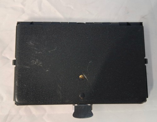Fotocamera grafica graflex 2x3 - grafica,