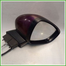 Specchio specchietto - specchio,