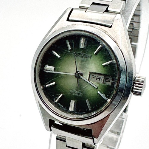 Orologio automatico donna - orologio,
