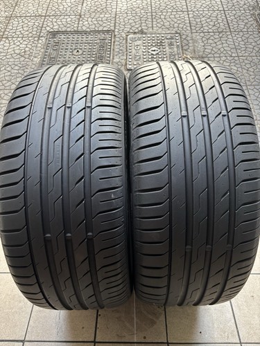 Pneumatici nexen 225 17 - pneumatici,
