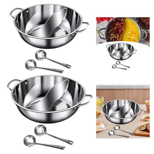Copertina pentole shabu - di,