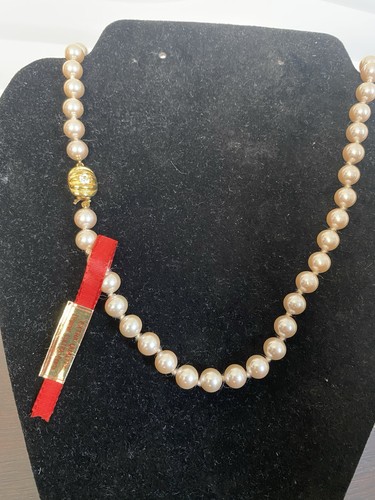 Extra quality collana lunga - collana,
