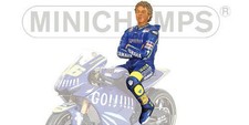 Minichamps  LIMITED EDITION