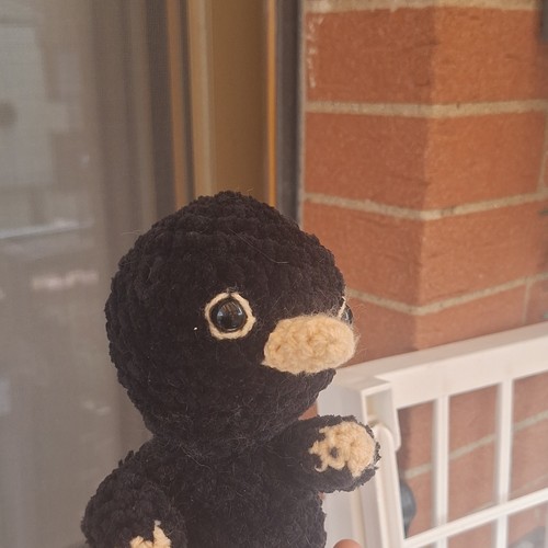 Peluche snaso animali - peluche,