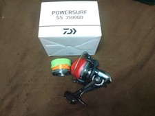 Daiwa Power Surf SS 3500 5000
