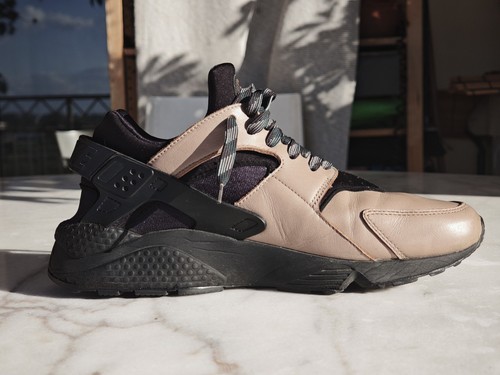 Nike huarache toadstool - nike,