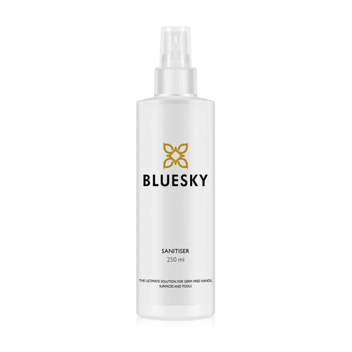 Bluesky spray igienizzante - bluesky,