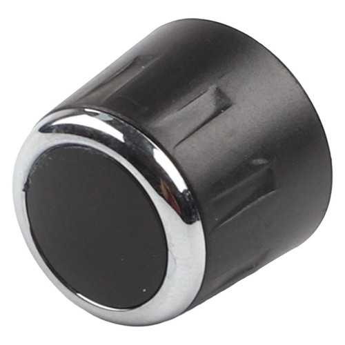 Manopola audio ricambio - manopola,