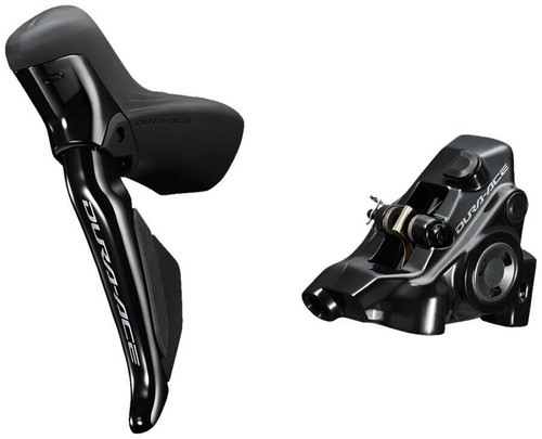 Shimano dura ace r9270 br - dura-ace, r9270/br