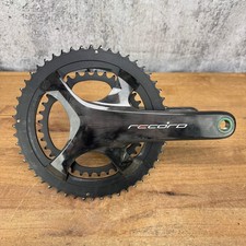 Guarnitura Campagnolo Record