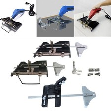 Taglierina per polistirolo