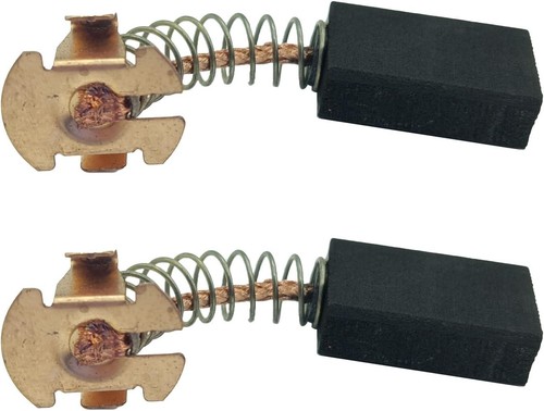 Pezzi n713244 ricambio per - n713244,