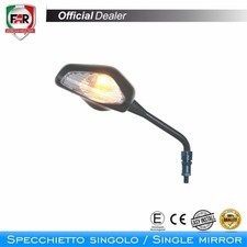 Specchietto far 5963 sinistro - far,