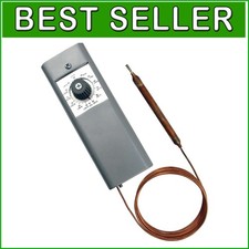 Termostato frigorifero