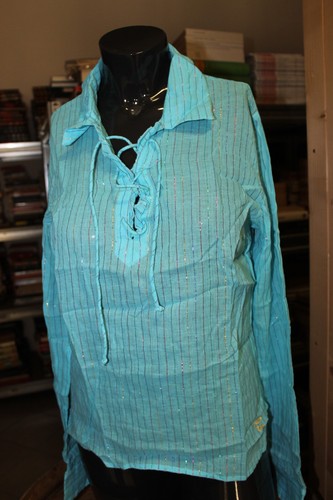 Camicia donna indian rose - indian,