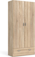 - Guardaroba 2 Ante Audette